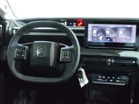 Citroën ë-C3 (2025) thumbnail 7