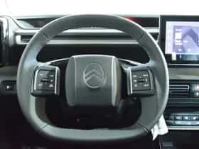 Citroën ë-C3 (2025) thumbnail 9