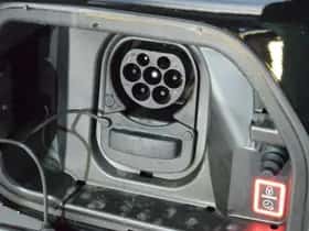 Citroën ë-C3 (2025) thumbnail 10