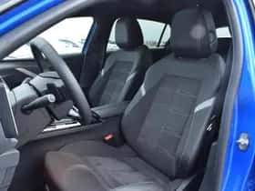 Opel Astra (2025) thumbnail 14