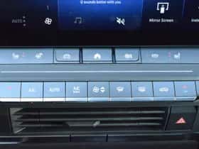 Opel Astra (2025) thumbnail 22