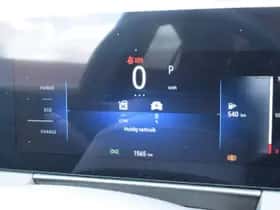 Opel Astra (2025) thumbnail 9