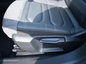 Citroën C4 (2024) thumbnail 16