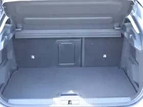Citroën C4 (2024) thumbnail 18