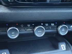Citroën C4 (2024) thumbnail 22