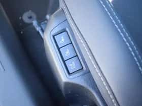 Opel Corsa (2025) thumbnail 12