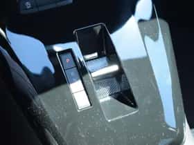 Opel Corsa (2025) thumbnail 27