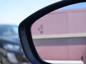 Opel Corsa (2025) thumbnail 32