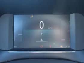 Opel Corsa (2025) thumbnail 8