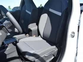 Opel Frontera (2025) thumbnail 11