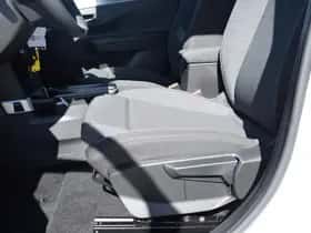 Opel Frontera (2025) thumbnail 12
