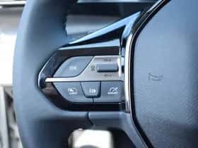 Peugeot 308 (2025) thumbnail 16