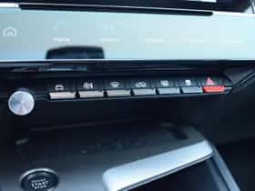 Peugeot 308 (2025) thumbnail 22
