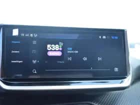 Peugeot 2008 (2025) thumbnail 11