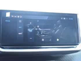 Peugeot 2008 (2025) thumbnail 12