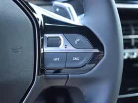 Peugeot 2008 (2025) thumbnail 17