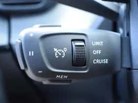 Peugeot 2008 (2025) thumbnail 19