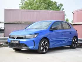Opel Corsa-e (2024) thumbnail 2
