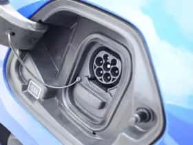 Opel Corsa-e (2024) thumbnail 24