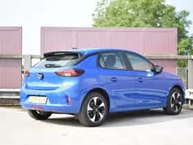 Opel Corsa-e (2024) thumbnail 4