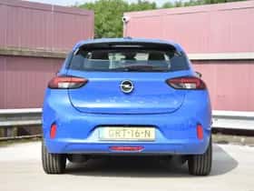Opel Corsa-e (2024) thumbnail 5