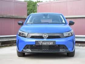 Opel Corsa-e (2024) thumbnail 6