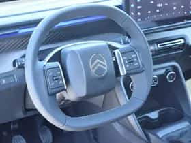 Citroën C3 (2025) thumbnail 8