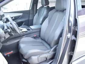 Peugeot 3008 (2024) thumbnail 21