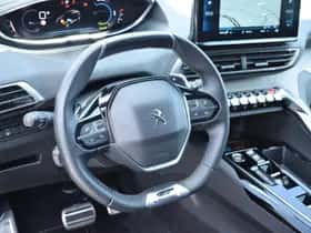 Peugeot 3008 (2024) thumbnail 7