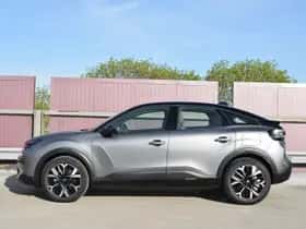Citroën C4 (2026) thumbnail 3