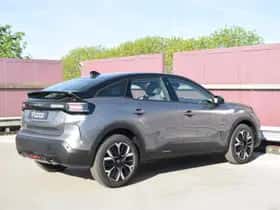 Citroën C4 (2026) thumbnail 4