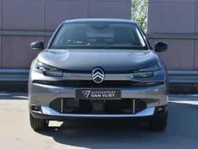 Citroën C4 (2026) thumbnail 5