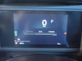 Citroën C4 (2026) thumbnail 9