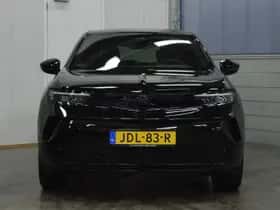 Opel Mokka-e (2025) thumbnail 5