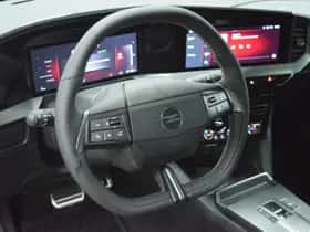 Opel Mokka-e (2025) thumbnail 7