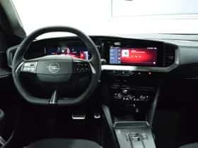 Opel Mokka-e (2025) thumbnail 10