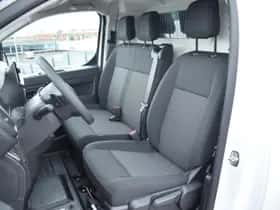 Peugeot E-Expert (2026) thumbnail 17