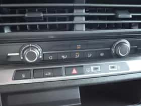 Peugeot E-Expert (2026) thumbnail 19