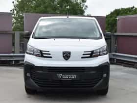 Peugeot E-Expert (2026) thumbnail 6