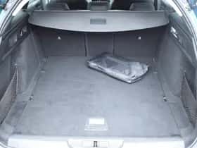 Peugeot 308 (2022) thumbnail 13
