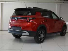 Citroën C3 Aircross (2025) thumbnail 2