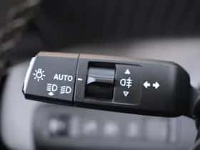 Citroën C3 Aircross (2025) thumbnail 22