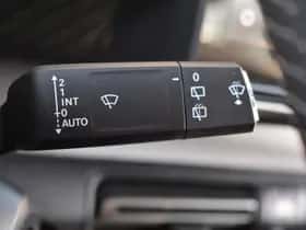 Citroën C3 Aircross (2025) thumbnail 23