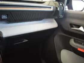 Citroën C3 Aircross (2025) thumbnail 33