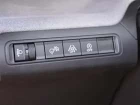 Citroën C3 Aircross (2025) thumbnail 34