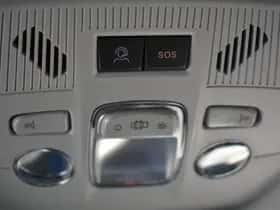 Citroën C3 Aircross (2025) thumbnail 37