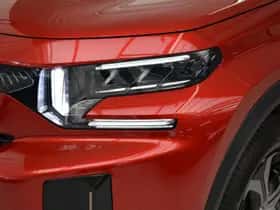 Citroën C3 Aircross (2025) thumbnail 5