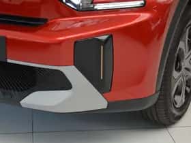 Citroën C3 Aircross (2025) thumbnail 6