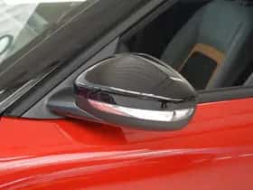 Citroën C3 Aircross (2025) thumbnail 7