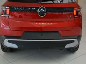 Citroën C3 Aircross (2025) thumbnail 8